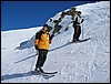 IMG_1647.JPG