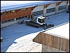 IMG_1648.JPG