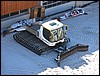 IMG_1649.JPG