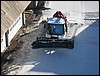 IMG_1676.JPG
