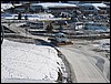 IMG_1677.JPG