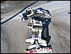IMG_1684.JPG