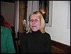 IMG_1695.JPG