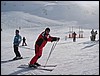 IMG_1698.JPG