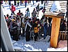 IMG_1700.JPG
