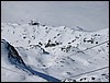 IMG_1703.JPG