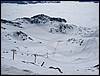IMG_1707.JPG