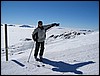 IMG_1718.JPG