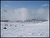IMG_1723.JPG