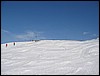 IMG_1724.JPG