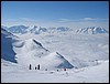 IMG_1727.JPG