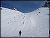 IMG_1728.JPG