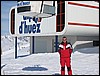IMG_1732.JPG