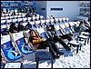 IMG_1733.JPG
