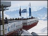 IMG_1737.JPG