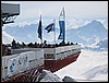 IMG_1738.JPG