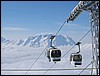 IMG_1739.JPG