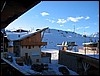 IMG_1742.JPG
