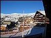 IMG_1744.JPG