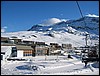 IMG_1746.JPG