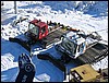 IMG_1749.JPG