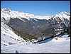 IMG_1753.JPG