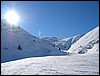 IMG_1756.JPG