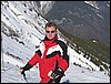 IMG_1757.JPG
