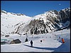 IMG_1758.JPG