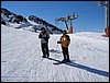IMG_1760.JPG