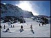 IMG_1761.JPG
