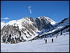 IMG_1762.JPG