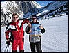 IMG_1763.JPG