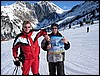 IMG_1764.JPG
