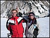 IMG_1766.JPG