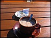 IMG_1767.JPG