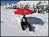 IMG_1768.JPG