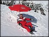 IMG_1769.JPG
