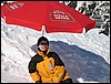 IMG_1772.JPG