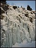 IMG_1774.JPG