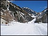 IMG_1775.JPG