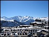 IMG_1776.JPG