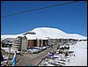 IMG_1777.JPG