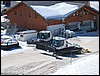 IMG_1778.JPG