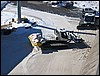 IMG_1779.JPG