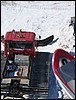 IMG_1780.JPG