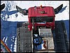 IMG_1781.JPG