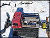IMG_1782.JPG