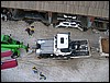 IMG_1785.JPG