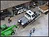 IMG_1786.JPG